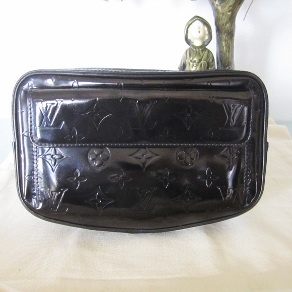 Louis Vuitton Handbags - Louis Vuitton Fulton Bum Bag ADD'L LISTING